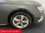 Audi A4 35 TFSI Avant S-Tronic