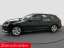 Audi A4 35 TFSI Avant S-Tronic