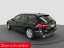 Audi A4 35 TFSI Avant S-Tronic