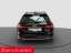 Audi A4 35 TFSI Avant S-Tronic