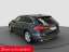 Audi A4 35 TFSI Avant S-Tronic