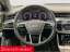 Audi A6 allroad 55 TDI Quattro