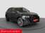 Audi Q5 40 TDI Quattro S-Line S-Tronic