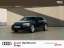 Audi A3 35 TDI S-Line S-Tronic Sportback