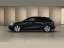 Audi A3 35 TDI S-Line S-Tronic Sportback