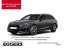 Audi A4 40 TDI Avant S-Line S-Tronic