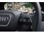 Audi A4 40 TDI Avant S-Line S-Tronic