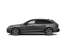 Audi A4 40 TDI Avant S-Line S-Tronic