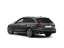 Audi A4 40 TDI Avant S-Line S-Tronic