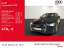 Audi A6 45 TFSI Avant S-Tronic Sport