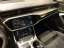 Audi A6 45 TFSI Avant S-Tronic Sport