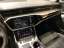 Audi A6 45 TFSI Avant S-Tronic Sport