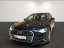 Audi A6 45 TFSI Avant S-Tronic Sport