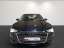 Audi A6 45 TFSI Avant S-Tronic Sport