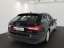 Audi A6 45 TFSI Avant S-Tronic Sport