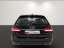 Audi A6 45 TFSI Avant S-Tronic Sport