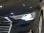 Audi A6 45 TFSI Avant S-Tronic Sport