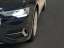 Audi A6 45 TFSI Avant S-Tronic Sport