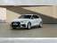 Audi A3 30 TFSI S-Line S-Tronic Sportback