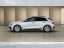 Audi A3 30 TFSI S-Line S-Tronic Sportback