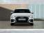 Audi A3 30 TFSI S-Line S-Tronic Sportback