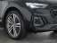 Audi Q5 55 TFSI Quattro S-Line S-Tronic Sportback