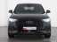 Audi Q5 55 TFSI Quattro S-Line S-Tronic Sportback