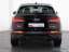 Audi Q5 55 TFSI Quattro S-Line S-Tronic Sportback