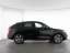 Audi Q5 55 TFSI Quattro S-Line S-Tronic Sportback