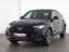 Audi Q5 55 TFSI Quattro S-Line S-Tronic Sportback