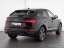 Audi Q5 55 TFSI Quattro S-Line S-Tronic Sportback