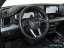 Audi Q5 55 TFSI Quattro S-Line S-Tronic Sportback