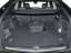 Audi Q5 55 TFSI Quattro S-Line S-Tronic Sportback