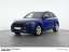 Audi Q5 55 TFSI Hybride Quattro S-Tronic