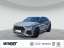 Audi RS Q3 Quattro S-Tronic Sportback