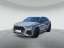 Audi RS Q3 Quattro S-Tronic Sportback