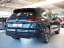 Volkswagen Touareg 3.0 V6 TDI 3.0 V6 TDI 4Motion DSG R-Line