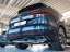 Volkswagen Touareg 3.0 V6 TDI 3.0 V6 TDI 4Motion DSG R-Line