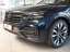 Volkswagen Touareg 3.0 V6 TDI 3.0 V6 TDI 4Motion DSG R-Line