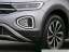 Volkswagen T-Roc 1.5 TSI DSG IQ.Drive Style