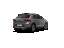 Volkswagen T-Roc 1.5 TSI DSG IQ.Drive Style