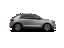 Volkswagen T-Roc 1.5 TSI DSG IQ.Drive Style