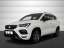 Seat Ateca 1.5 TSI FR-lijn