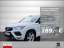 Seat Ateca 2.0 TDI DSG FR-lijn