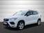 Seat Ateca 2.0 TDI DSG FR-lijn