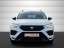 Seat Ateca 2.0 TDI DSG FR-lijn