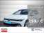 Volkswagen Golf 1.5 TSI Golf VIII Life