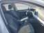 Volkswagen Golf 1.5 TSI Golf VIII Life