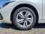 Volkswagen Golf 1.5 TSI Golf VIII Life