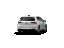 Volkswagen Golf 1.5 TSI Golf VIII Life